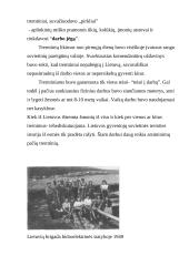 Lietuvių trėmimai 1944-1953 metais 12 puslapis