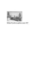 Lietuvių trėmimai 1944-1953 metais 13 puslapis