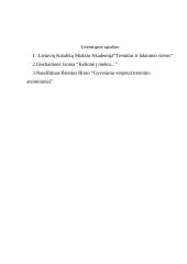 Lietuvių trėmimai 1944-1953 metais 14 puslapis