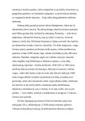 Lietuvių trėmimai 1944-1953 metais 3 puslapis