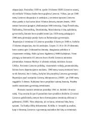 Lietuvių trėmimai 1944-1953 metais 4 puslapis