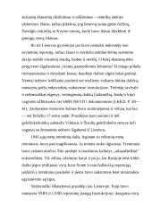 Lietuvių trėmimai 1944-1953 metais 5 puslapis