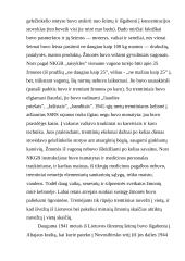 Lietuvių trėmimai 1944-1953 metais 6 puslapis