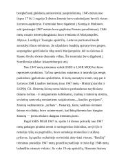 Lietuvių trėmimai 1944-1953 metais 8 puslapis
