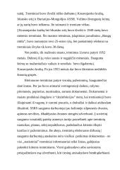 Lietuvių trėmimai 1944-1953 metais 10 puslapis