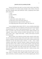 Mitinės lietuvių sakmių būtybės 2 puslapis