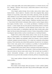 Mitinės lietuvių sakmių būtybės 3 puslapis