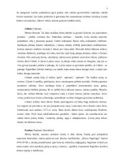 Mitinės lietuvių sakmių būtybės 4 puslapis