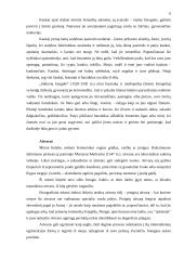 Mitinės lietuvių sakmių būtybės 5 puslapis