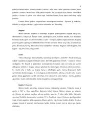 Mitinės lietuvių sakmių būtybės 7 puslapis