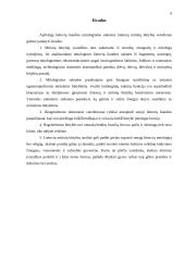 Mitinės lietuvių sakmių būtybės 8 puslapis