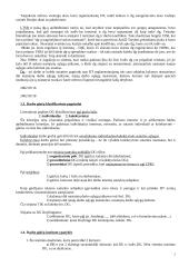 Darbo ginčai 2 puslapis