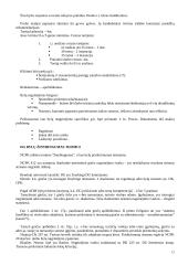 Darbo ginčai 12 puslapis