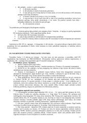 Darbo ginčai 13 puslapis