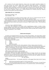 Darbo ginčai 15 puslapis