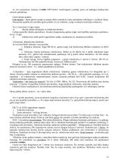 Darbo ginčai 16 puslapis