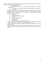 Darbo ginčai 18 puslapis