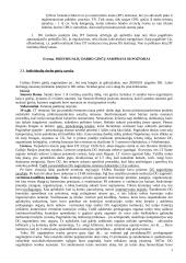 Darbo ginčai 3 puslapis