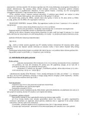 Darbo ginčai 4 puslapis