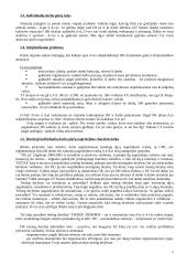 Darbo ginčai 5 puslapis