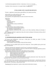 Darbo ginčai 6 puslapis