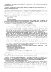 Darbo ginčai 7 puslapis