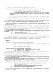 Darbo ginčai 8 puslapis