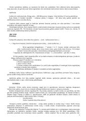 Darbo ginčai 9 puslapis