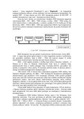 Kompiuterinės architektūros evoliucija 6 puslapis