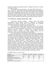 Kompiuterinės architektūros evoliucija 7 puslapis