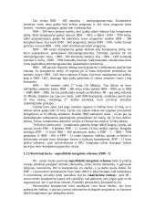 Kompiuterinės architektūros evoliucija 8 puslapis