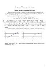 Elektronų judėjimo magnetrone tyrimas 2 puslapis