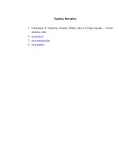 Lietuvos ekonominė integracija į ES 9 puslapis