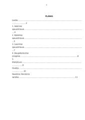 Spausdintuvų įvairovė ir jų naudojimo lyginamoji analizė 2 puslapis