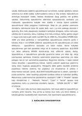 Spausdintuvų įvairovė ir jų naudojimo lyginamoji analizė 5 puslapis