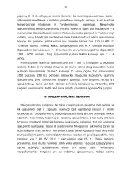 Spausdintuvų įvairovė ir jų naudojimo lyginamoji analizė 10 puslapis