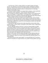 Tautosakinio bernelio ir Girdvainio lyginimas 5 puslapis