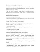 Alkoholizmas - liga ar socialinis reiškinys? 3 puslapis