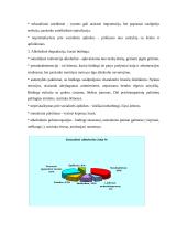Alkoholizmas - liga ar socialinis reiškinys? 4 puslapis