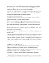 Alkoholizmas - liga ar socialinis reiškinys? 7 puslapis