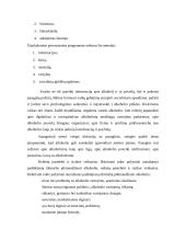 Alkoholizmas - liga ar socialinis reiškinys? 9 puslapis