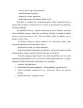 Alkoholizmas - liga ar socialinis reiškinys? 10 puslapis