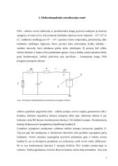 Dangų padengimas elektroimpulsinės metalizacijos metodu 2 puslapis