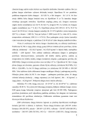 Dangų padengimas elektroimpulsinės metalizacijos metodu 8 puslapis