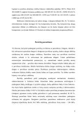 Dangų padengimas elektroimpulsinės metalizacijos metodu 9 puslapis