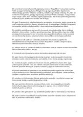 Ekstremalių situacijų valdymas 12 puslapis