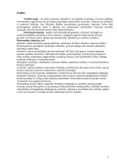 Ekstremalių situacijų valdymas 3 puslapis