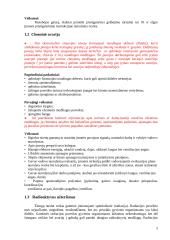 Ekstremalių situacijų valdymas 5 puslapis