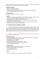 Ekstremalių situacijų valdymas 6 puslapis