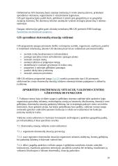 Ekstremalių situacijų valdymas 10 puslapis